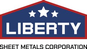 liberty sheet metal hillsboro|Home .